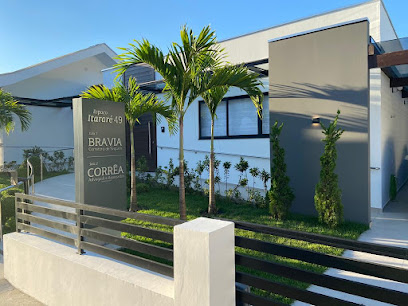 Bravia Corretora de Seguros