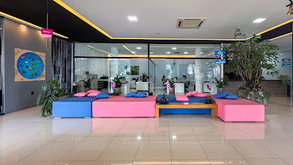 Zroo Tecnologia Imobiliária