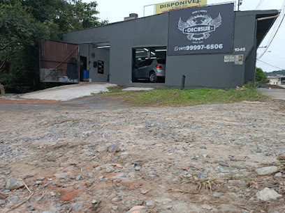 Oechsler Car Service