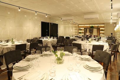 Restaurante Tabajara
