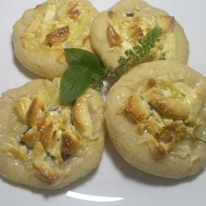 Merizio's Árabe