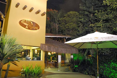 Figueira Restaurante