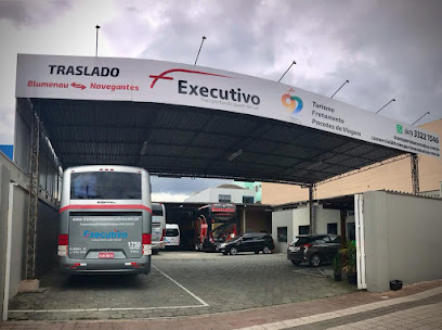 Transportes Executivo